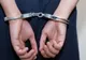 Scandalul din Argeș ia amploare. Detalii ȘOCANTE: unul dintre polițiștii reținuți, acuzat în trecut de FURT