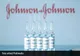 Primele doze de vaccin Johnson&Johnson au ajuns în România
