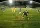 Liga 2, play-off, etapa 2 | CS Mioveni - FK Csikszereda 0-0