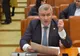 Florin Roman: PNL îl susține 100% pe premierul Florin Cîțu, avem mare încredere în el