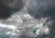 Avertizare meteo de vreme severă în România