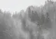 Ninsori și temperaturi scăzute, din nou, în România