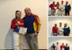 Victorii pentru judokanii de la CSM Pitești- FC Argeș