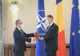 Dan Motreanu: Îmbunătățirea relației om natură, o prioritate pe agenda Uniunii Europene