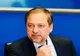 Dan Motreanu, propunere către CE referitoare la mai buna navigabilitate și reducerea poluării pe Dunăre