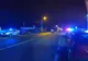 Ce au descoperit jandarmii în comuna argeșeană cu cea mai mare rată de infectare cu COVID-19
