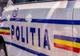 Două accidente au avut loc în urmă cu puțin timp în Argeş