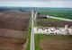 VIDEO: Noutăţi de pe şantierul Drumului Expres Slatina-Piteşti. DN 65, relocat de constructor