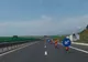 Atenție, șoferi! Lucrări pe A1, sensul către Capitală