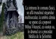 Stejarul dintre Vâlcea și Argeș la umbra căruia Mihai Viteazul a făcut un popas în drumul spre Transilvania prin Turnul Roşu, spun legendele