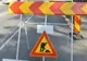 Zone aflate sub incidența restricțiilor, pe DN7