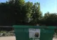 Campanie de colectare a deșeurilor din sticlă în Pitești
