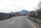 Lucrări pe DN 7, Râmnicu Vâlcea-Sibiu