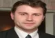 Felix Goldbach, noul manager al Teatrului Al. Davila din Pitești