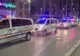 Cercetări în cadrul dosarului penal întocmit pentru săvârșirea infracțiunilor de braconaj