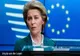 Decizie ISTORICĂ! Uniunea Europeană a aprobat certificatul digital COVID-19