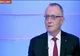 Ora 21: Ministrul Educației, Sorin Cîmpeanu, invitat la Realitatea PLUS. Ce se întâmplă cu examenele naționale