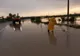 COD PORTOCALIU de inundații pe râuri din 10 județe și COD GALBEN în 15 județe!