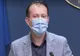 ”Se pot face lucruri peste noapte”. Premierul Cîțu anunță noi măsuri pentru debirocratizarea statului