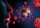 Bilanț coronavirus 28 mai: 321 de cazuri noi, 43 de decese