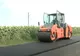 Restricţii de circulaţie între Slatina şi Piteşti. Se asfaltează