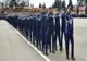 Concurs la Unitatea Militară din Câmpulung 