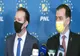 Alături de Emil Boc, Raluca Turcan și Rareș Bogdan, Florin Cîțu și-a anunțat candidatura la șefia PNL