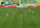 CS Mioveni - Hermannstadt 0-0, în turul barajului pentru retrogradarea / promovarea în Liga 1