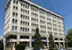 Clădirea administrativă Argeș va fi modernizată