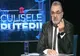 Pică Guvernul condus de Florin Cîțu? Ce spune Miron Mitrea despre șansele moțiunii de cenzură a PSD, dar și "secretele" din spatele PNRR