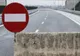 Trafic închis, în weekend, între Râșnov și Poiana Brașov