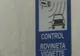 Emiterea rovinietelor și a peajelor prin SIEGMCR poate fi îngreunată