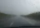 Argeș, sub incidența atenționărilor de vreme severă