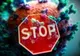 Bilanț coronavirus - 26 iunie - Autoritățile anunță noile statistici - Câte infectări s-au înregistrat în ultimele 24 de ore