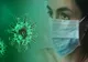 Bilanț CoVid-19, 17 iunie: 87 cazuri noi! Vezi situația în județul tău