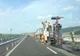 Restricții de circulație pentru efectuarea de lucrări pe Autostrada A1 București-Pitești