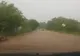 VIDEO Imagini incredibile astăzi la Vâlcea, Curtea de Argeș, Craiova