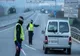 Noi condiții de călătorie în Spania, pentru persoanele care călătoresc din România