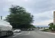 Aglomeraţie pe Valea Oltului la această oră! Trafic îngreunat la Budești- Vâlcea