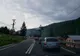 Restricții de circulație. Ce zone sunt afectate la această oră