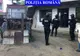 32 de percheziţii în Olt, Argeş, Vâlcea, Mehedinţi, Gorj, Braşov, Alba şi Bucureşti, într-un dosar de evaziune fiscală cu material lemnos