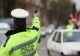 Traficul rutier oprit pe sensul Râmnicu Vâlcea- Pitești