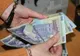 Scandal pe noua Lege a salarizării. Florin Manole acuză: nici Ministerul Muncii nu are forma finală