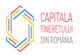 Localităţile care doresc să devină „Capitala Tineretului” în 2023 îşi pot depune candidaturile