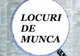 Locuri de muncă vacante în Argeș
