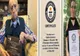 Un prahovean, recunoscut oficial drept cel mai longeviv bărbat din lume