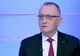 Ministrul Educației a anunțat cum va începe anul școlar viitor: "Sperăm că nu vom avea un al patrulea val”