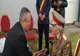 Ministrului Apărării Naționale prezent la aniversarea celui mai longeviv senior al Mioveniului