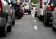 Fără taxă pe podul Giurgiu
