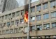 Incendiu la spitalul de copii „Sf. Maria” din Iași - VIDEO